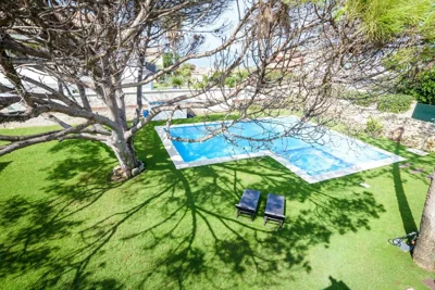 CASA DAGO — 写真 10