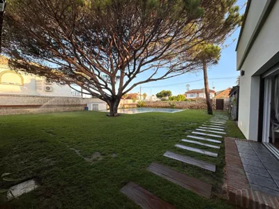 CASA DAGO — 写真 11