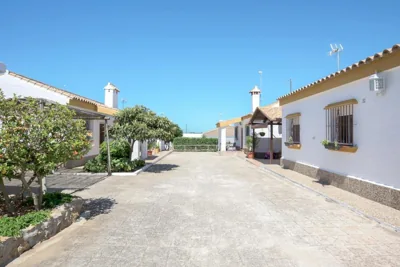 Casa Dalia con piscina privada — photo 6