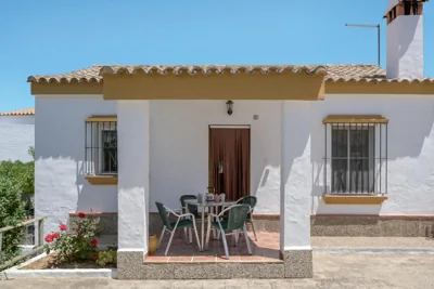 Casa Dalia con piscina privada — photo 9