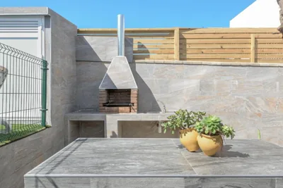 Casa Dalia con piscina privada — photo 11