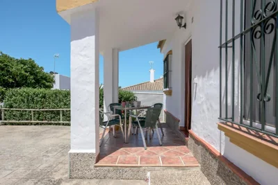Casa Dalia con piscina privada — photo 12