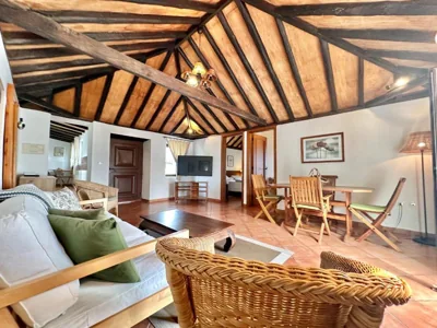 Casa Dalia — foto 2