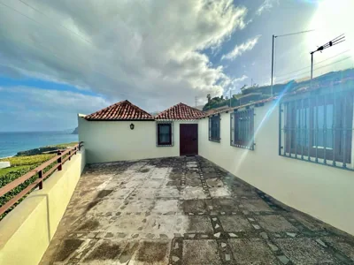 Casa Dalia — foto 3