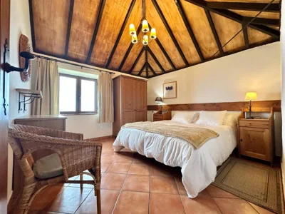 Casa Dalia — foto 4