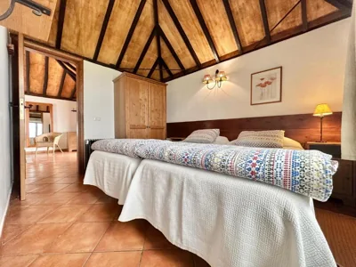 Casa Dalia — foto 5