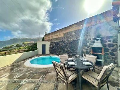 Casa Dalia — foto 6