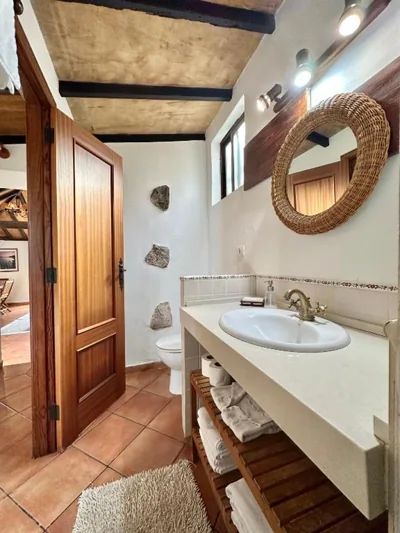 Casa Dalia — foto 7