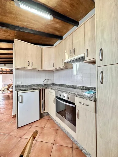 Casa Dalia — foto 8