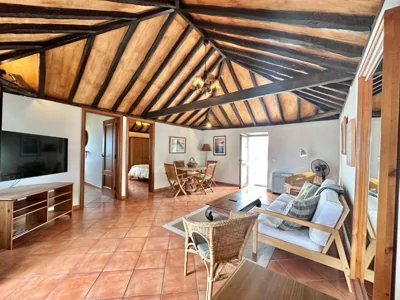 Casa Dalia — foto 9