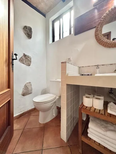 Casa Dalia — foto 10
