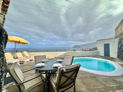 Casa Dalia — foto 11