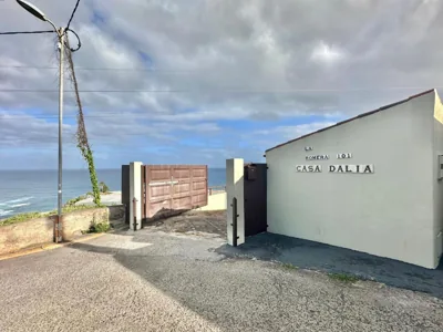 Casa Dalia — foto 12