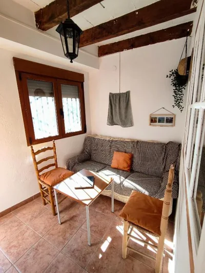 CASA DALMA — foto 3