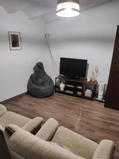 CASA DALMA — foto 4