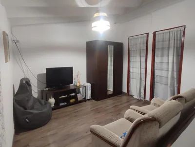 CASA DALMA — foto 5