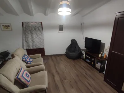CASA DALMA — foto 6