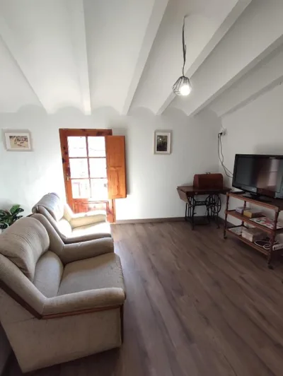 CASA DALMA — foto 7