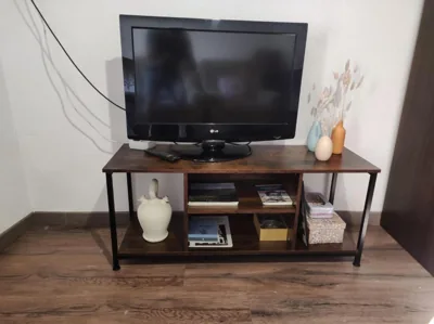 CASA DALMA — foto 8