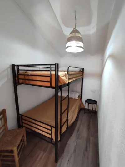 CASA DALMA — foto 10