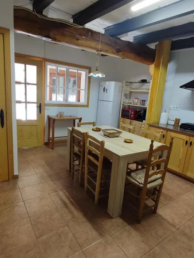 CASA DALMA — foto 11