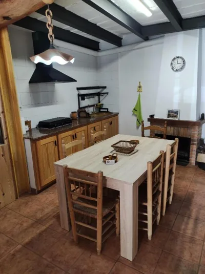 CASA DALMA — foto 12