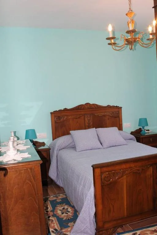 Casa Dana
