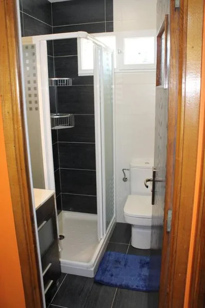 Casa Dana — foto 3