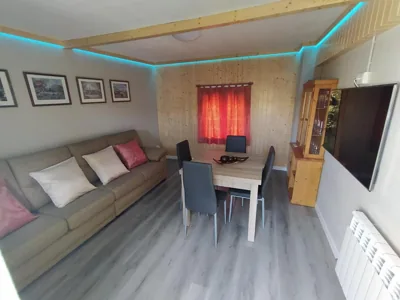 Casa Dana — foto 4