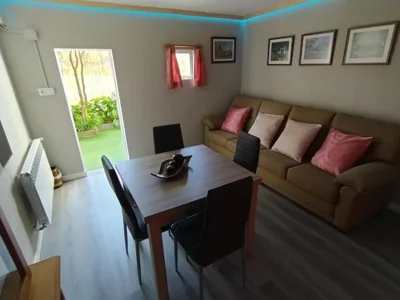 Casa Dana — foto 5