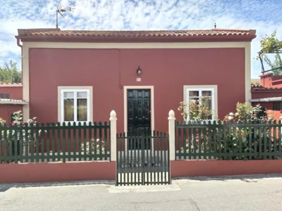 Casa Dana — foto 6