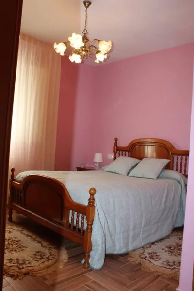 Casa Dana — foto 7