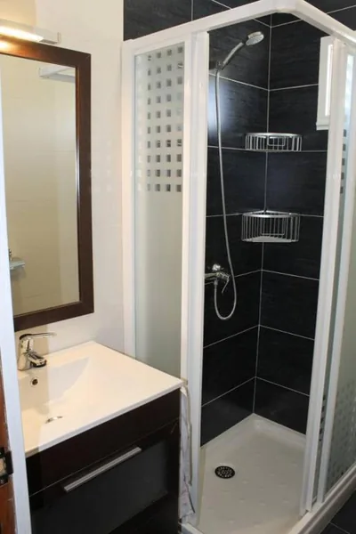 Casa Dana — foto 8