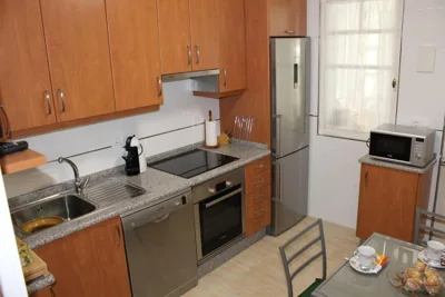 Casa Dana — foto 10
