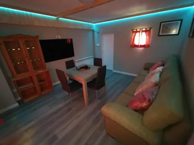 Casa Dana — foto 11