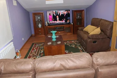 Casa Dana — foto 12