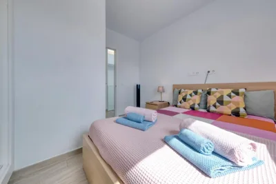 Casa Dang - 600M to the Beach By Lanzarote Vacation Homes — Foto 2