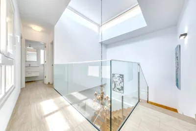 Casa Dang - 600M to the Beach By Lanzarote Vacation Homes — Foto 3