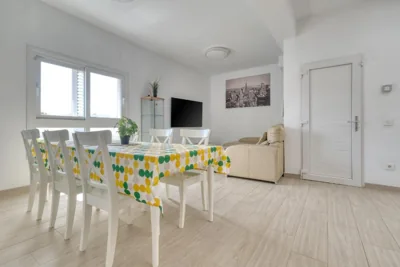 Casa Dang - 600M to the Beach By Lanzarote Vacation Homes — Foto 5