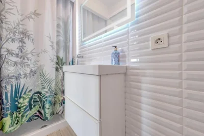 Casa Dang - 600M to the Beach By Lanzarote Vacation Homes — Foto 8
