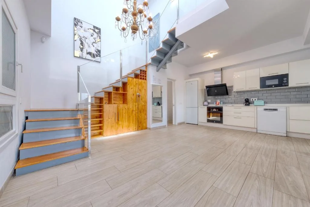 Haus mit 3 Schlafzimmern — Casa Dang - 600M to the Beach By Lanzarote Vacation Homes