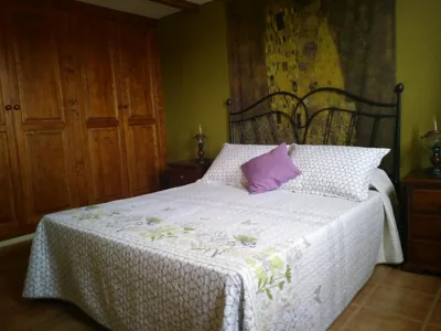Casa Daniel — foto 2