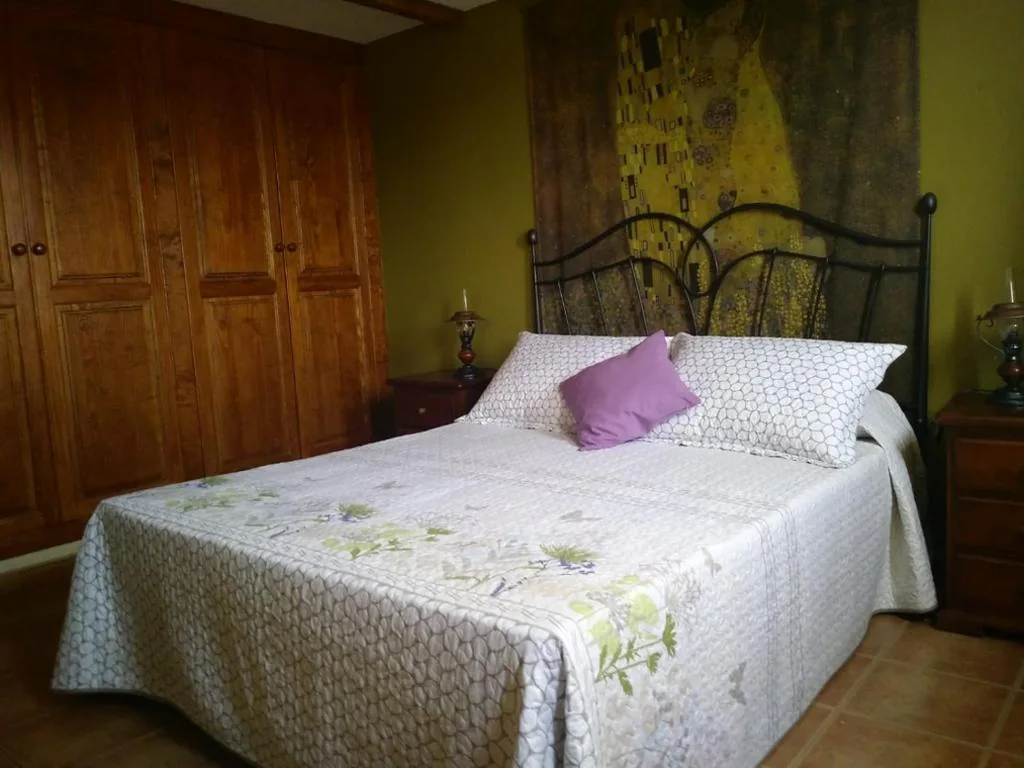 Casa Daniel