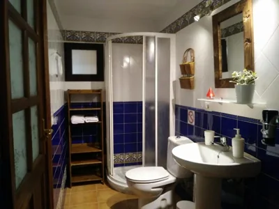 Casa Daniel — foto 3