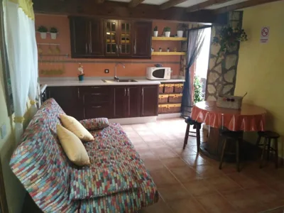 Casa Daniel — foto 4