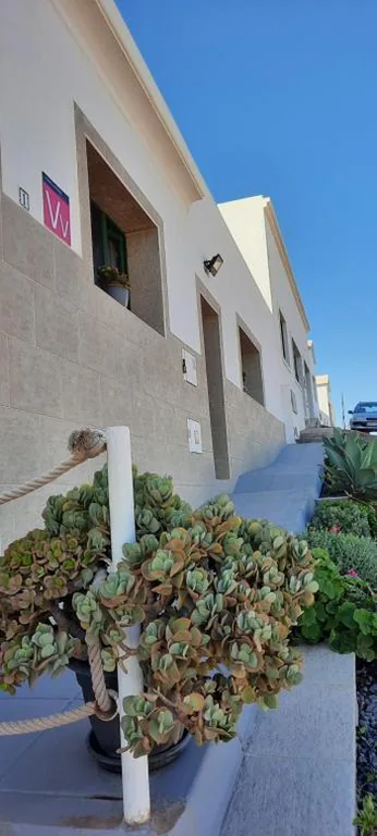Casa Daniel — foto 5