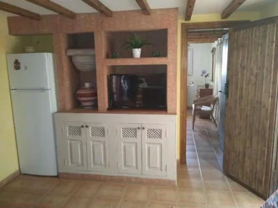 Casa Daniel — foto 6