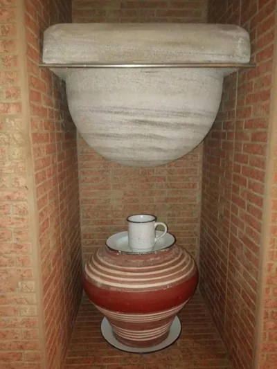 Casa Daniel — foto 7
