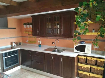 Casa Daniel — foto 8
