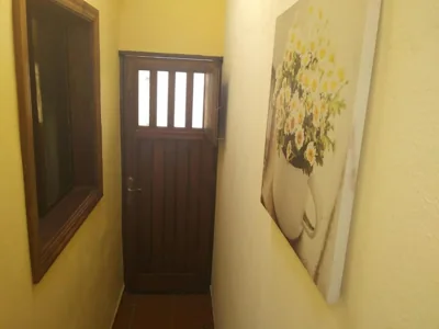Casa Daniel — foto 10